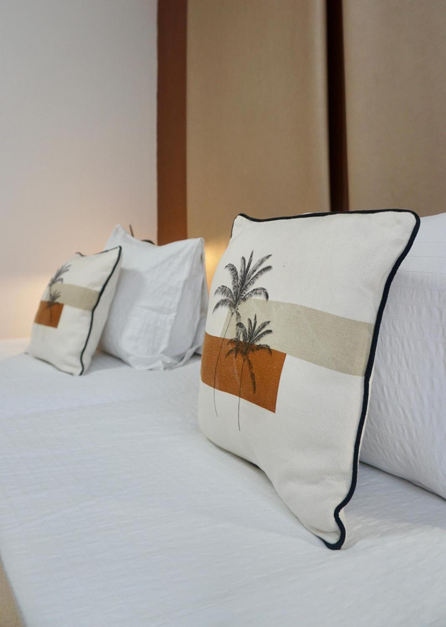 Hotel Gerra Mayor San Vicente De La Barquera Extérieur photo
